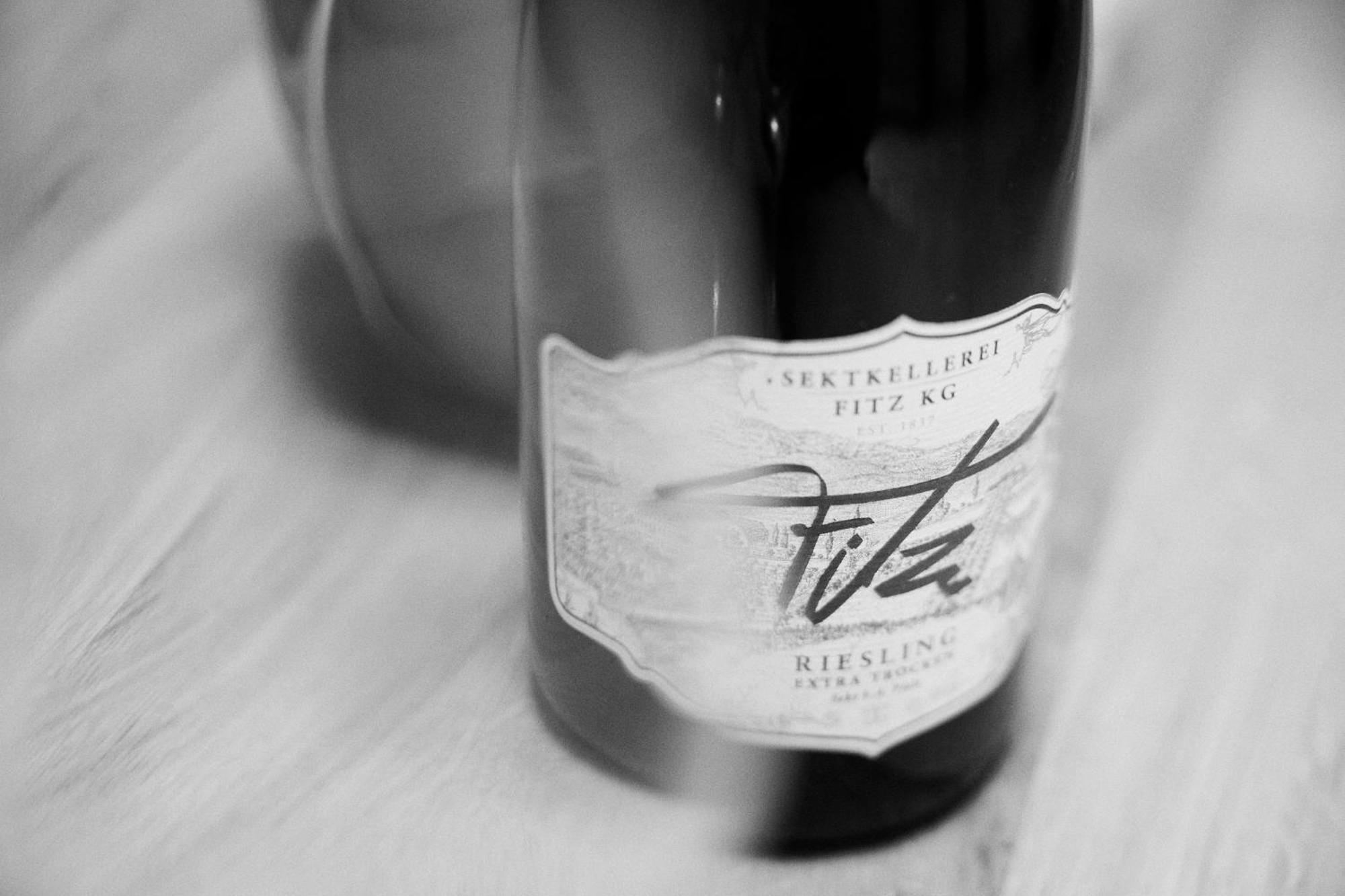 Unterkunft Im Weingut Fitz-Ritter Bad Dürkheim Pokój zdjęcie